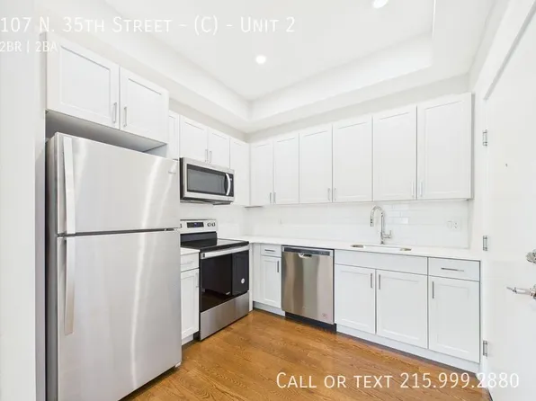 107 N 35th St, Philadelphia, PA