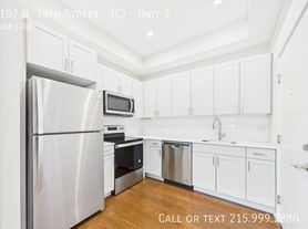 107 N 35th St