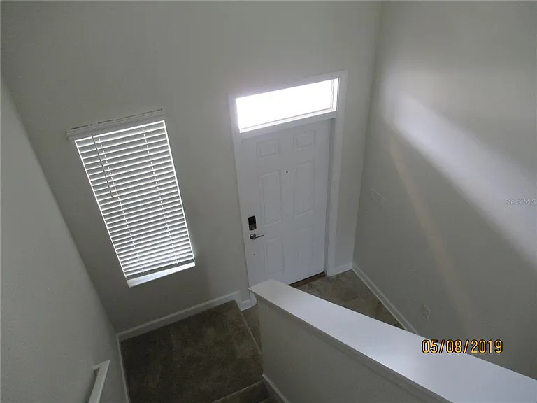 4606 Rhythm Rd — Photo 11