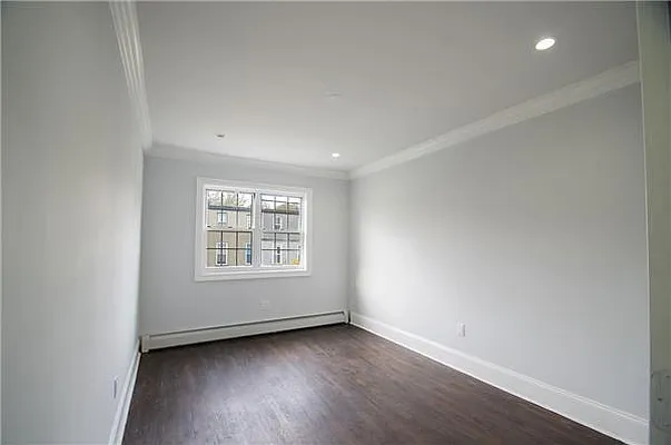 Rented by Michel Madie Real Estate Services | media 15