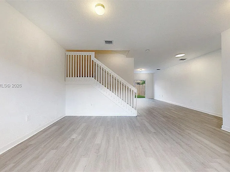 388 NW 12th Pl #388 — Photo 8