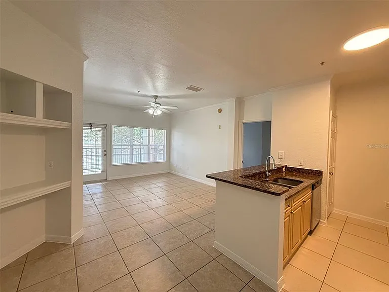 3611 Conroy Rd #825 — Photo 2