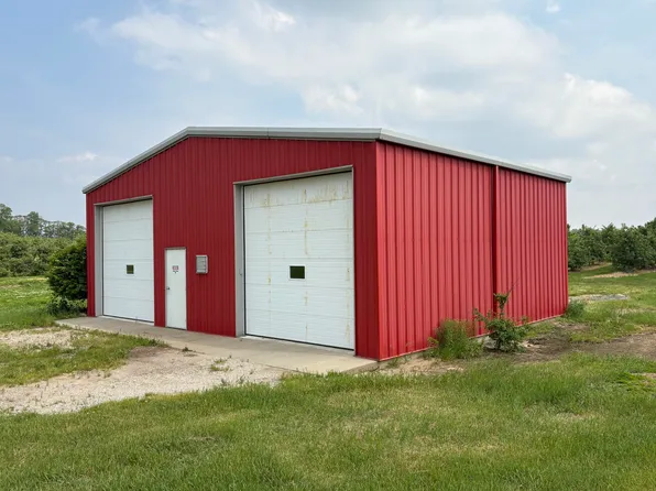 Territorial Rd, Benton Harbor, MI 49022