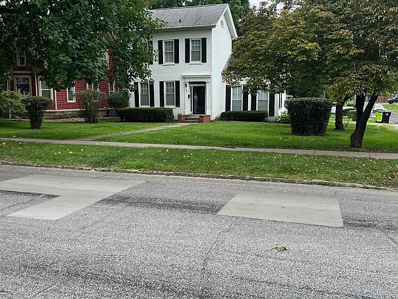 2nd image of 803 S Church St