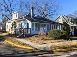 600 Summit Ave, Westville, NJ