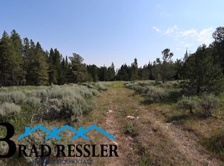 Street Rd, Casper, WY 82601
