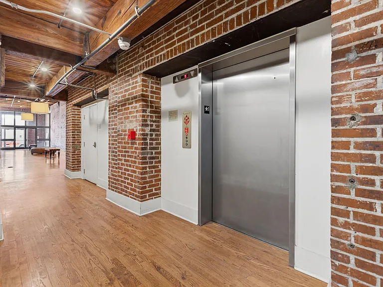420 S Front St #407 — Photo 21