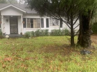 209 Mitchell Ave, Jackson, MS 39216