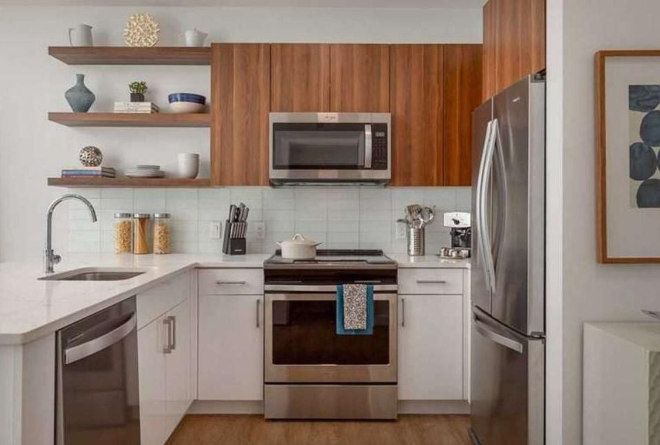 2nd image of 531 Western Ave #506