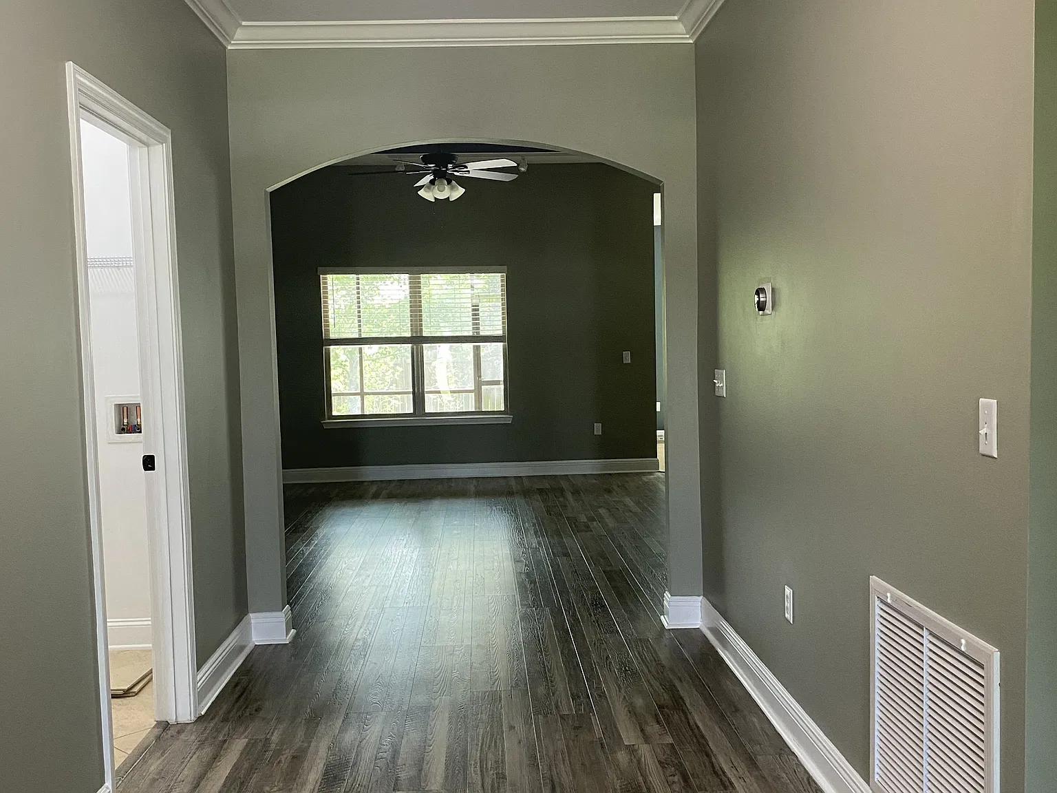 5870 Pescara Drive - 1 — Photo 4