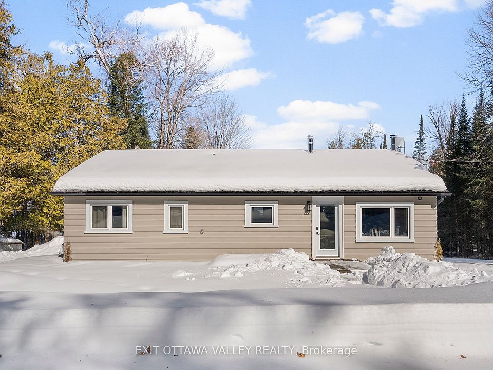 1st image of 1478 Kamaniskeg Lake Rd