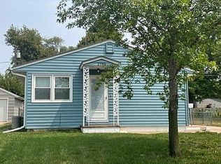 2110 Walnut St, Yankton, SD 57078