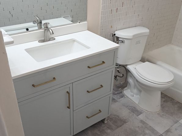 1915 Rodman St APT 1