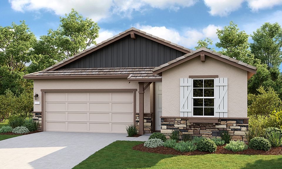 1st image of 1495 Carson River Dr