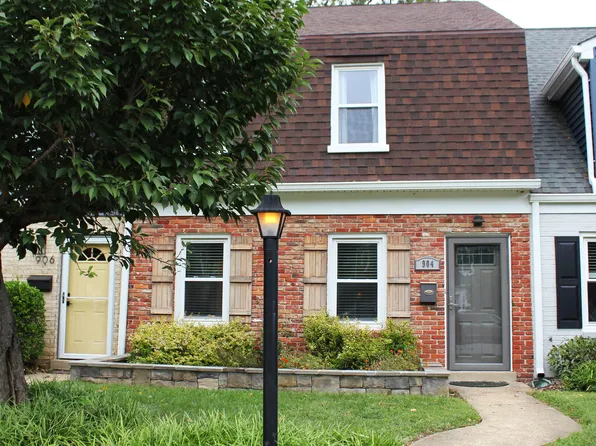 904 Bethany Ct, Annapolis, MD 21403