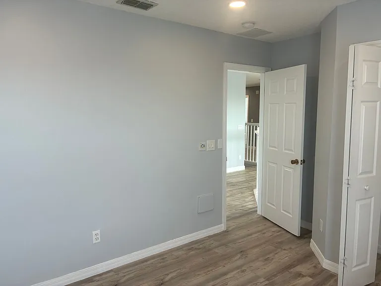 2641 Emerald Island Blvd — Photo 51
