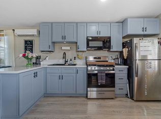 12044 Royal Rd SPACE 51, El Cajon, CA 92021