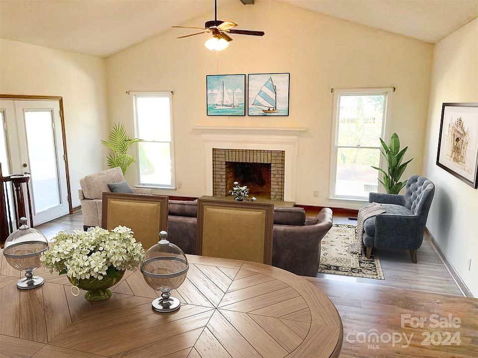 2615 Dellwood Dr 27, Monroe, NC 28112 Zillow