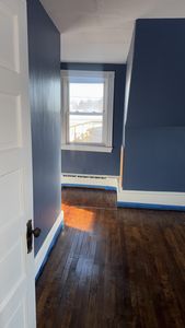 104 Spring St, Lewiston, ME, 04240