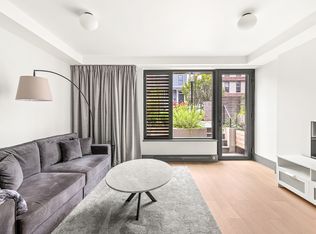 155 14th St #1, Brooklyn, NY 11215