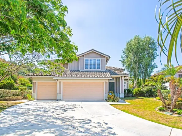 919 Piovana Ct, Carlsbad, CA 92011