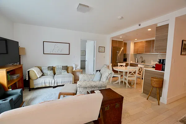 Rented by Douglas Elliman | media 12