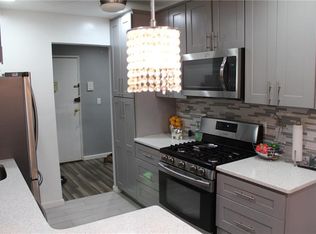 252 N Main St APT G11, Spring Valley, NY 10977