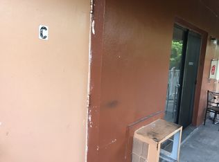 2750 SW 2nd St #C, Fort Lauderdale, FL 33312