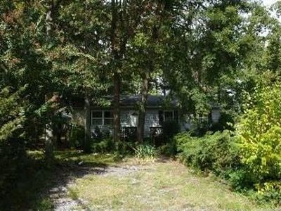 1258 Creek Dr, Annapolis, MD, 21403