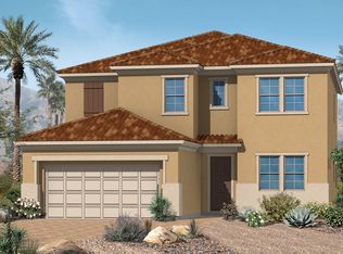 197 Augusta Course Ave, Las Vegas, NV 89148