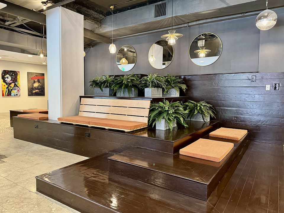 207 E Redwood St 711, Baltimore, MD 21202 Zillow