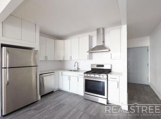 9002 Queens Blvd APT 301, Elmhurst, NY 11373