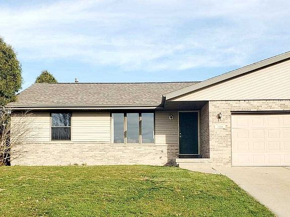2nd image of 206 Winesap Ct