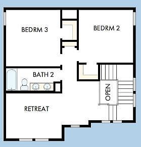 3rd image of this home
