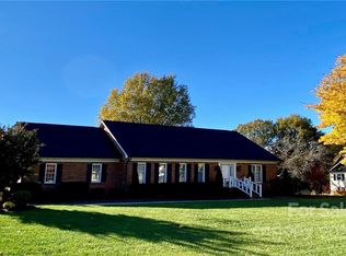 807 McGregor Dr NE, Concord, NC 28025