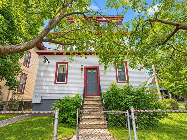 3 Trinity Pl, Staten Island, NY 10310