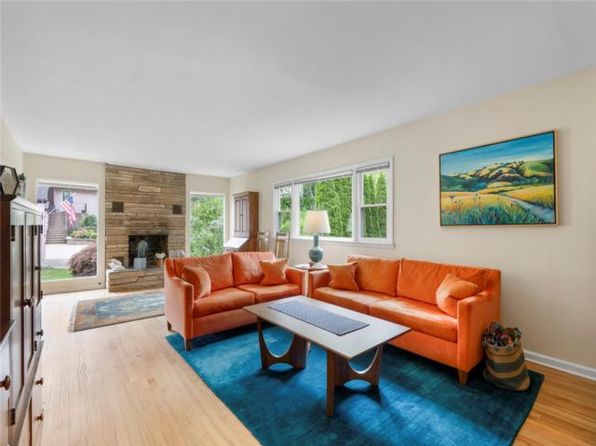 50 Puritan Dr