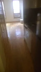 Rented by DAF Properties