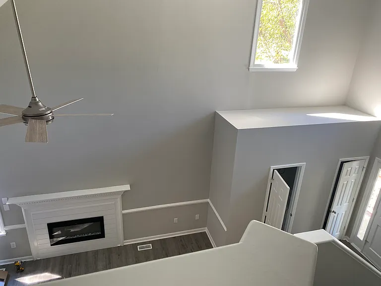2021 Stonepond Ln — Photo 6
