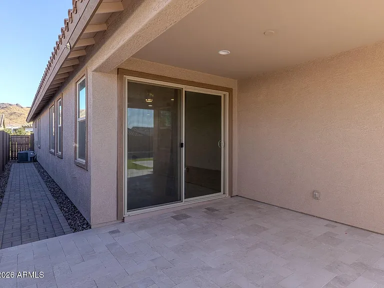 1548 W Corral Rd — Photo 25