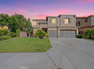 40226 Hannah Way, Murrieta, CA 92563