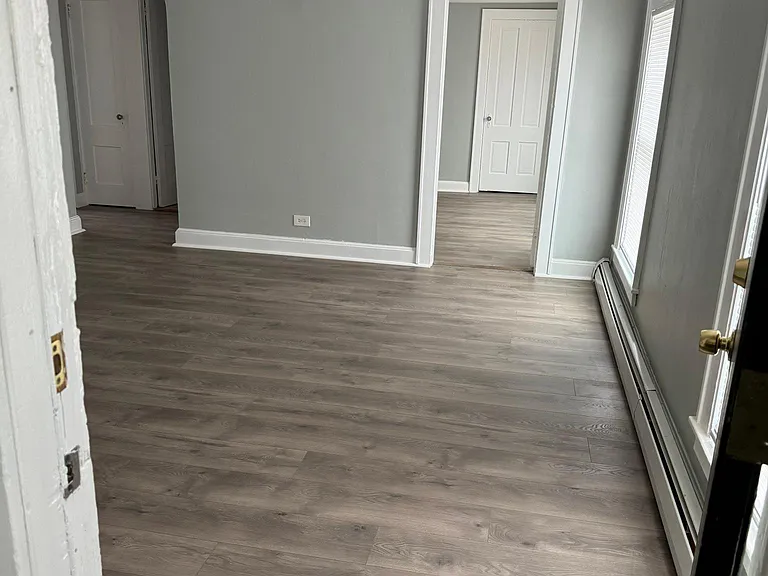 478 Beech St #6 — Photo 9