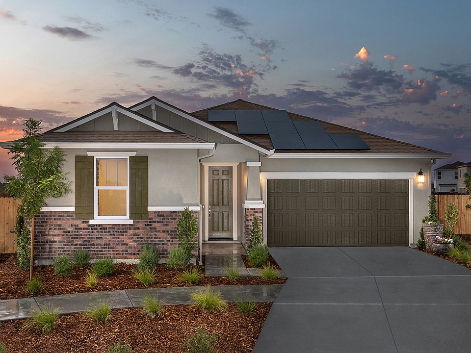 1st image of 2037 Gavin Ct #A4gs6z