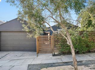 290 Colgate Ave, Kensington, CA 94708