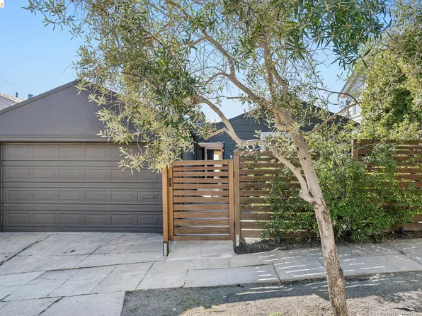 290 Colgate Ave, Kensington, CA 94708