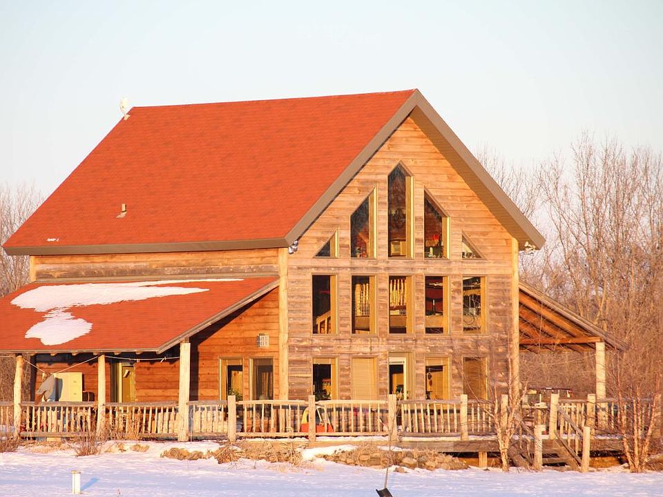 The Cabin