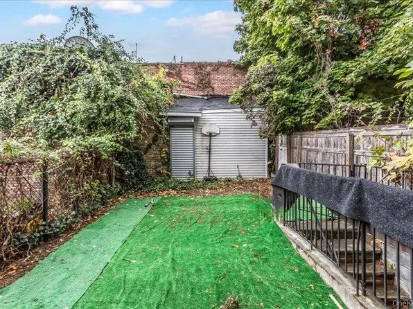 94-86 218th Street image 19 of 19