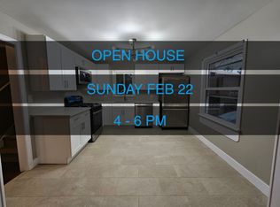 8715 Ridge St, River Grove, IL 60171