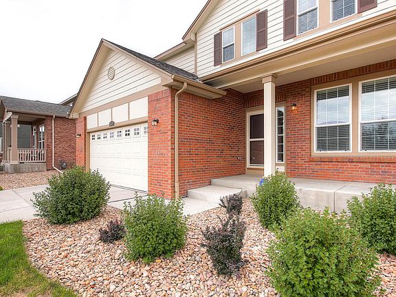 Professional Landscaping