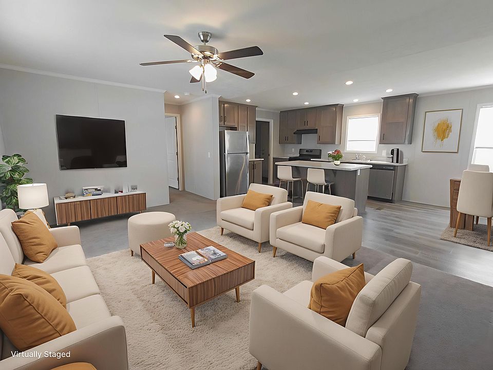 1st image of 105 20th St NW #390